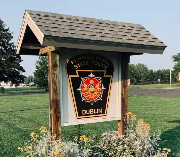 Municipal Landscaping