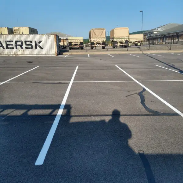 Danville ARC