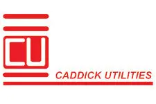caddick utilies 7df4c2a15db42000c8be1e1e94d74ae0