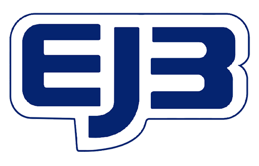 logo h 0