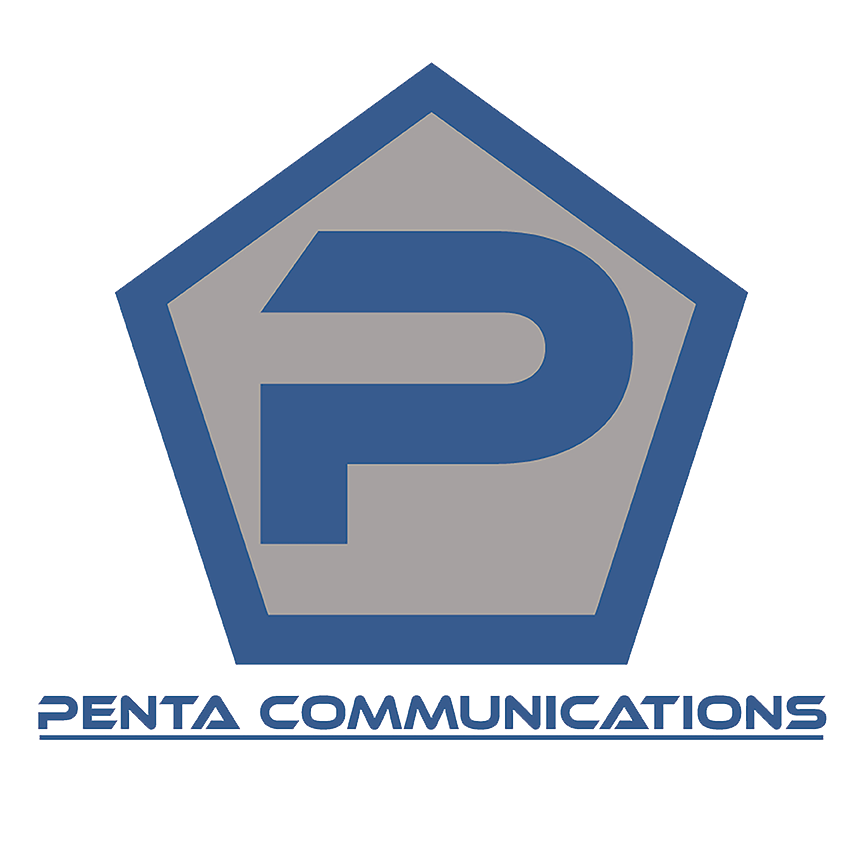 Peta Communications