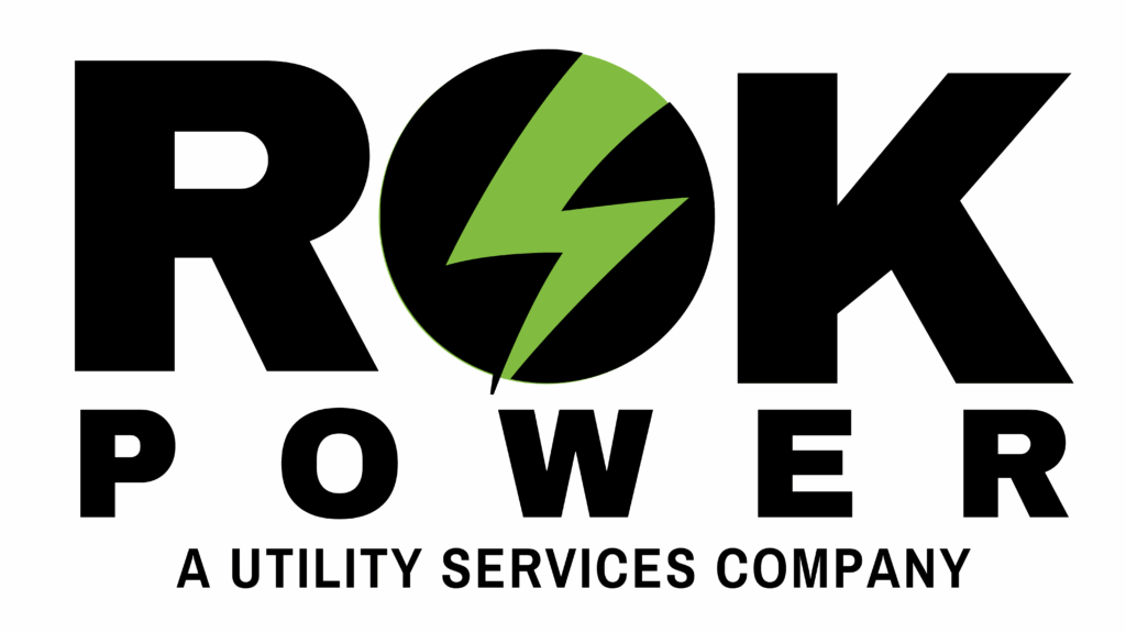 RokstadPower