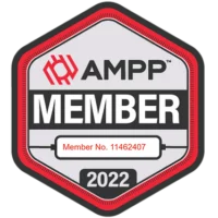 AMPP member 22