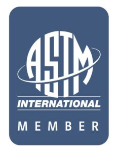 ASTM