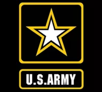 US army