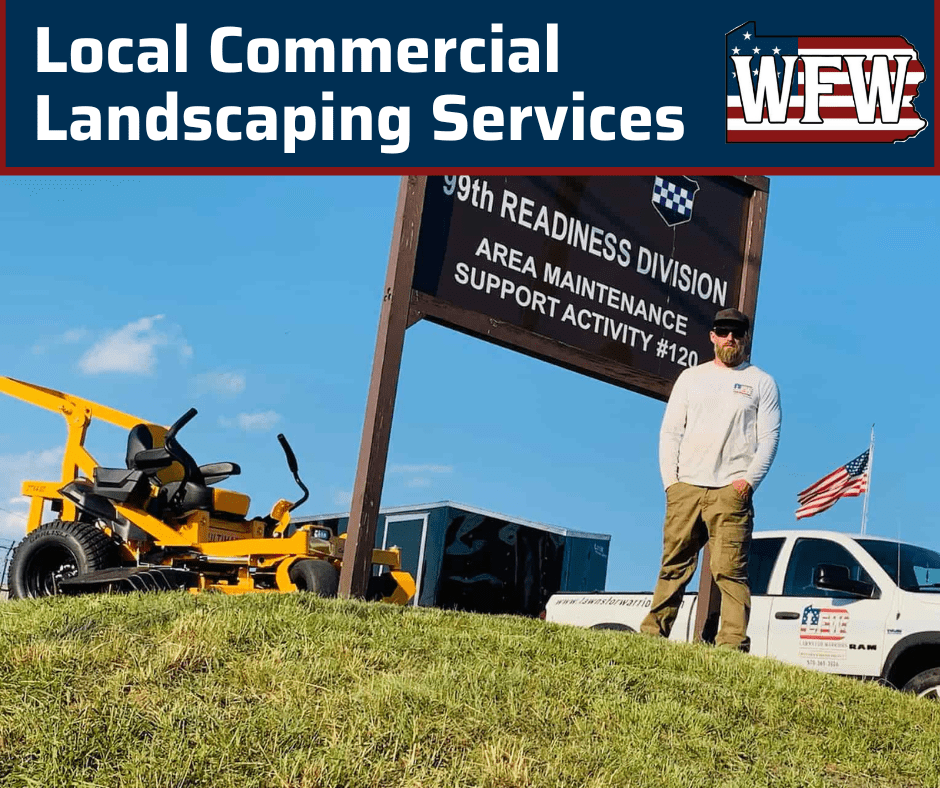 Flagging Services And Traffic Control Services In Pennsylvania