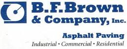 bfbrownlogo 1