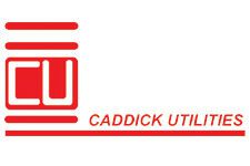 caddick utilies 7df4c2a15db42000c8be1e1e94d74ae0