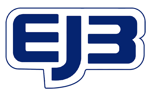 logo h 0