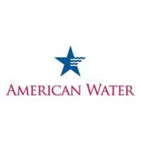 American Water