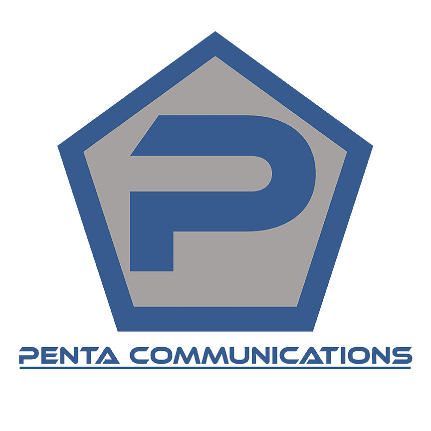 Peta Communications