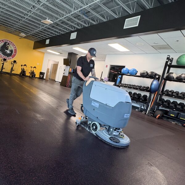 Janitorial Services 5 FullSizeRender 2 2