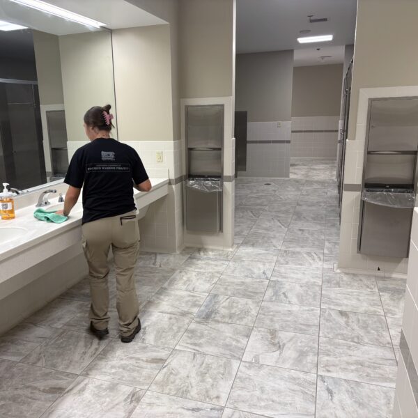 Janitorial Services 6 FullSizeRender 3 1