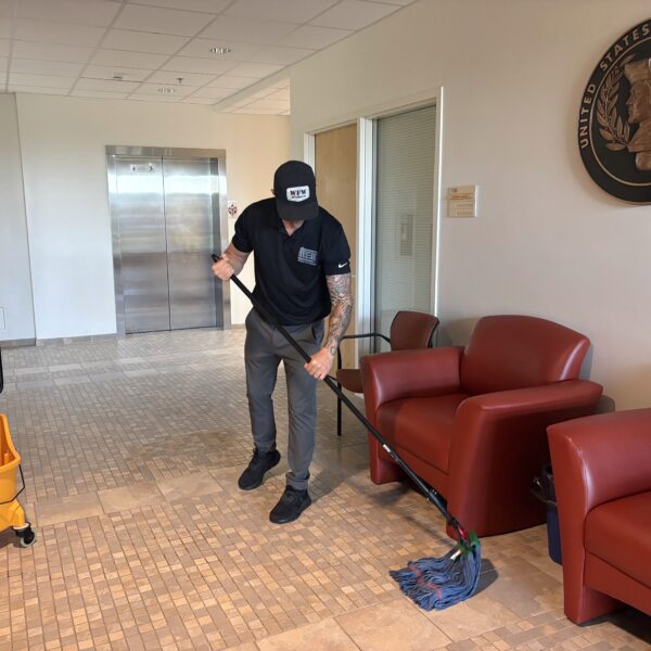 Janitorial Services 7 FullSizeRender 4 1