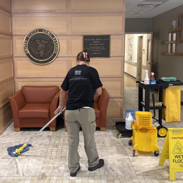 Janitorial Services 10 FullSizeRender 7