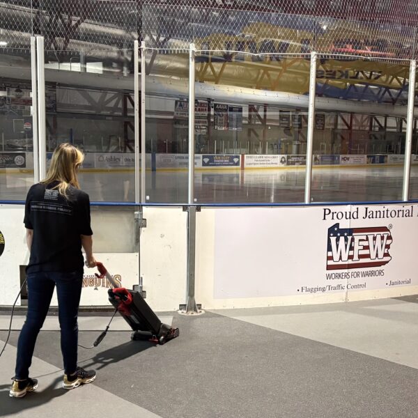 Janitorial Services 11 FullSizeRender 8