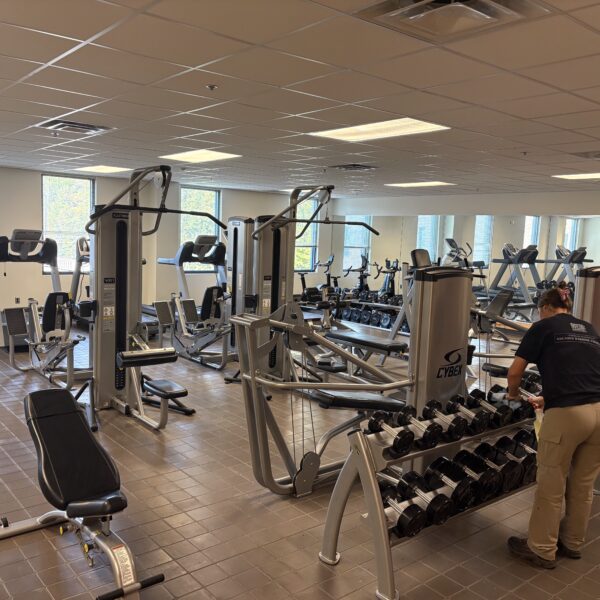 Janitorial Services 13 IMG 1052 1