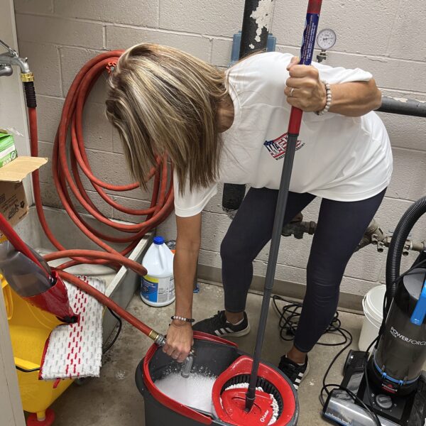 Janitorial Services 14 IMG 4301