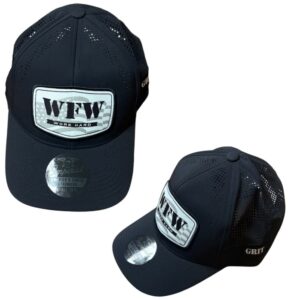 wfw hat