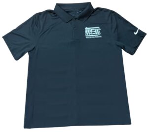 wfw polo