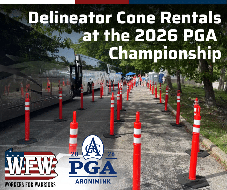 wfw blog rental pga